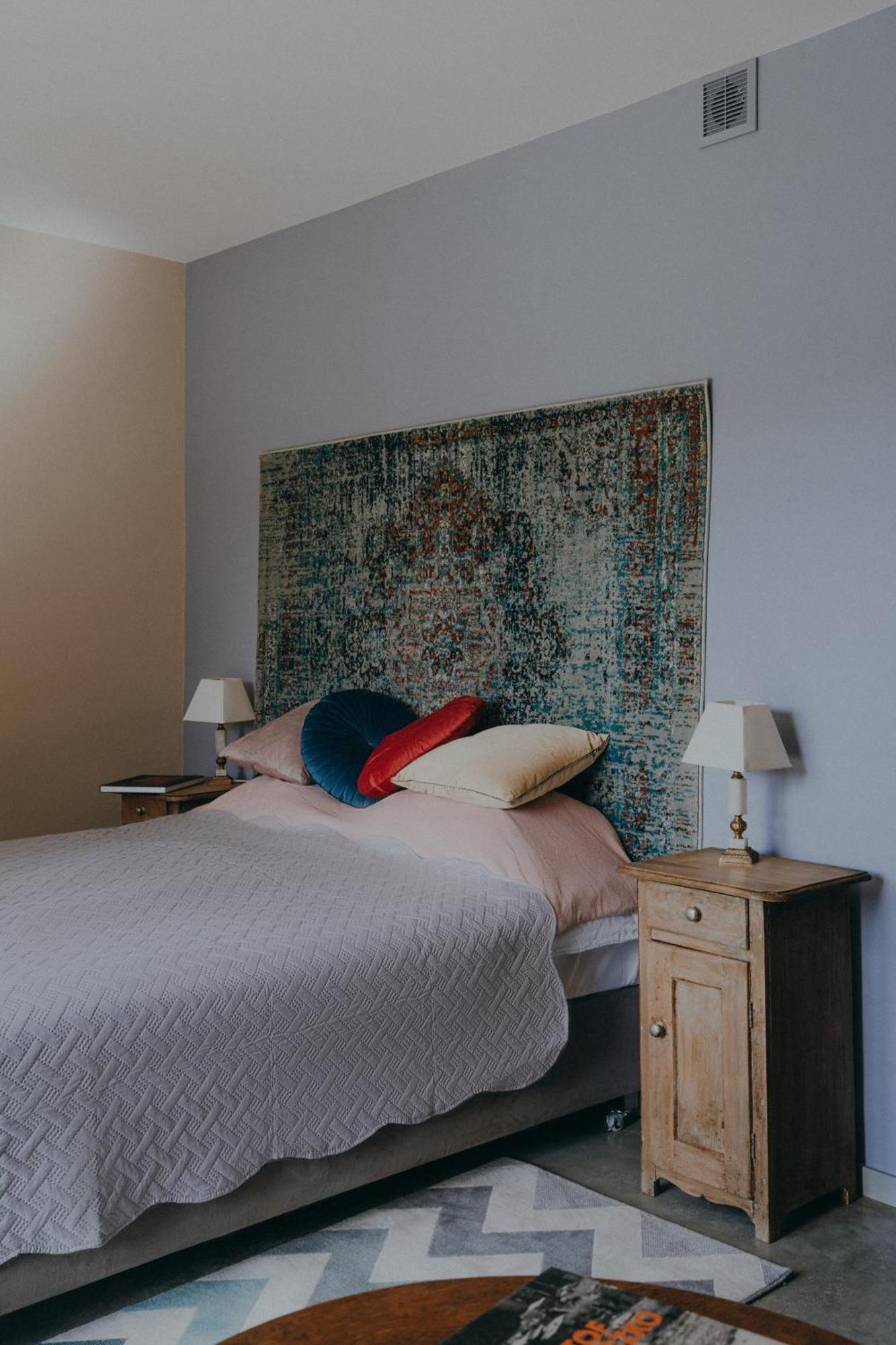 Artfolwark Wojnowo Hotel Wojnowko Kültér fotó