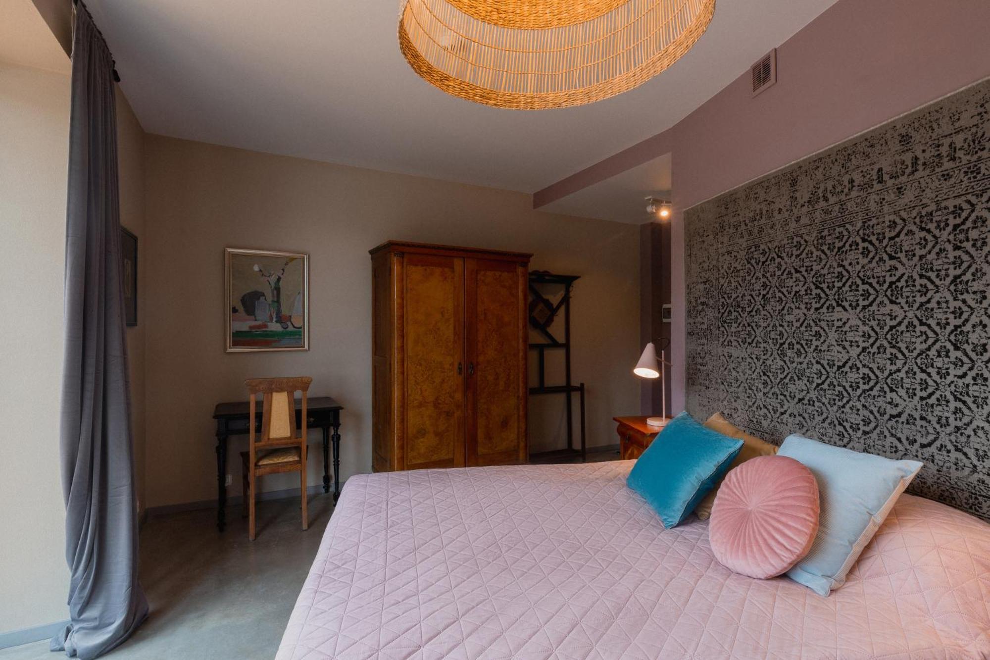 Artfolwark Wojnowo Hotel Wojnowko Kültér fotó