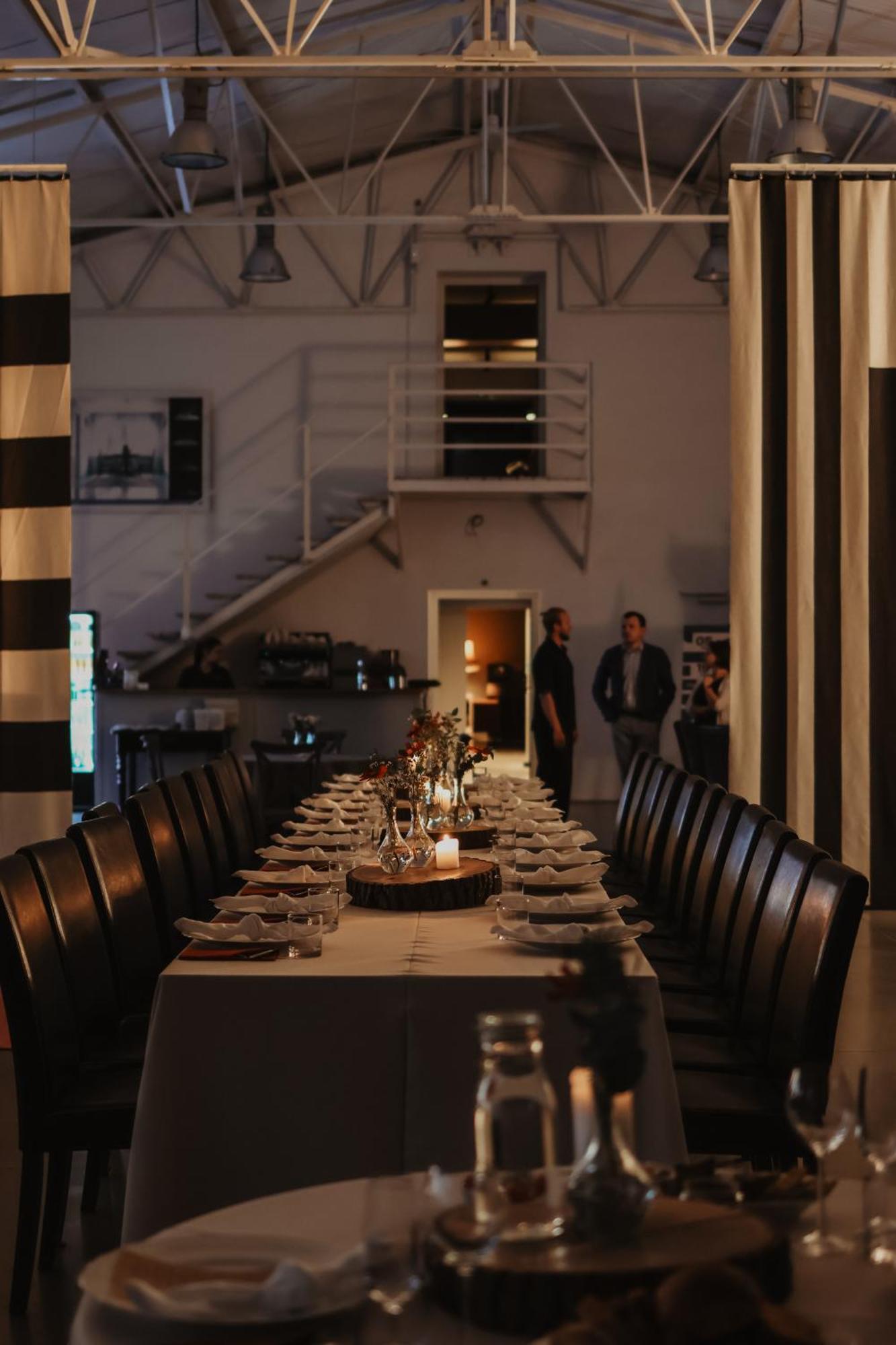 Artfolwark Wojnowo Hotel Wojnowko Kültér fotó