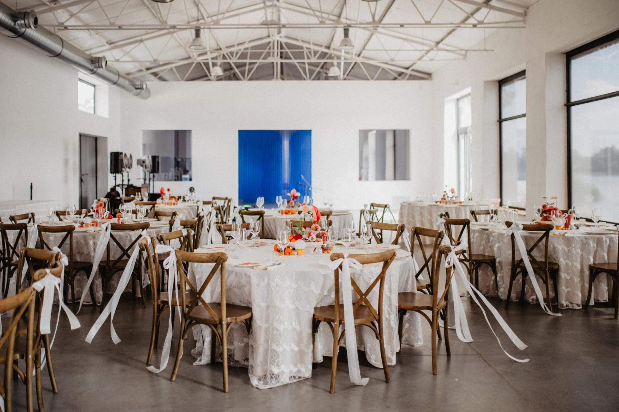 Artfolwark Wojnowo Hotel Wojnowko Kültér fotó
