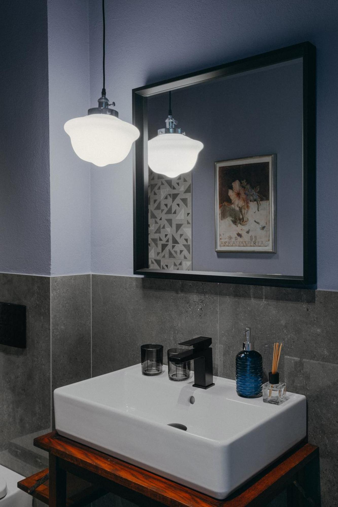 Artfolwark Wojnowo Hotel Wojnowko Kültér fotó