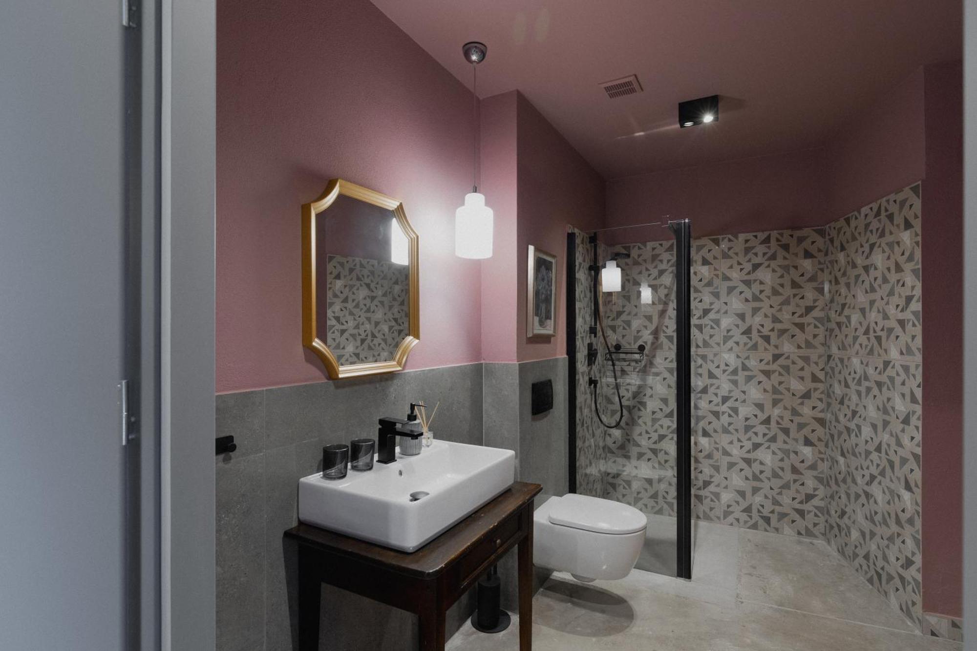 Artfolwark Wojnowo Hotel Wojnowko Kültér fotó